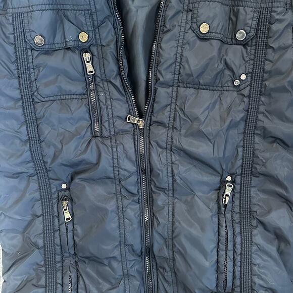 American Stitch Woman’s Jacket - Picture 5 of 8